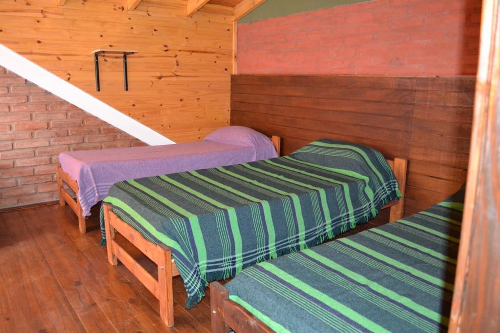 Apartament Los Maitenes Bariloche Pokój zdjęcie